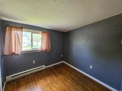 Bedroom - 201 Brinker St, Bellevue, OH 44811 photo 1 of 3
