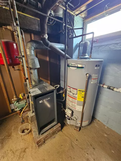 Other - 201 Brinker St, Bellevue, OH 44811 photo 11 of 11