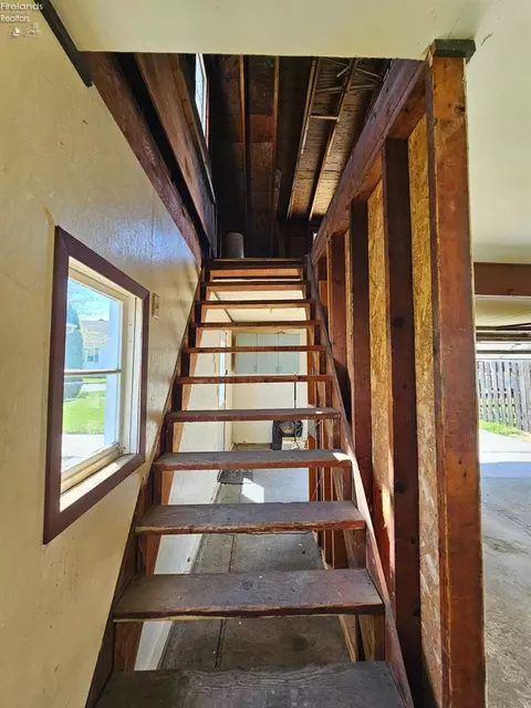 Other - 201 Brinker St, Bellevue, OH 44811 photo 5 of 11