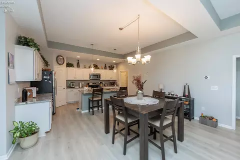 Dining - 6012 Coventry Cir, Huron, OH 44839 photo 1 of 3