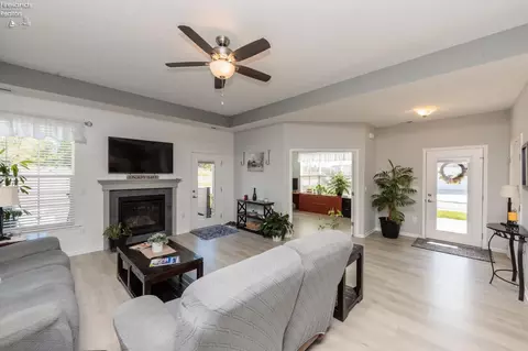 Other - 6012 Coventry Cir, Huron, OH 44839 photo 5 of 17