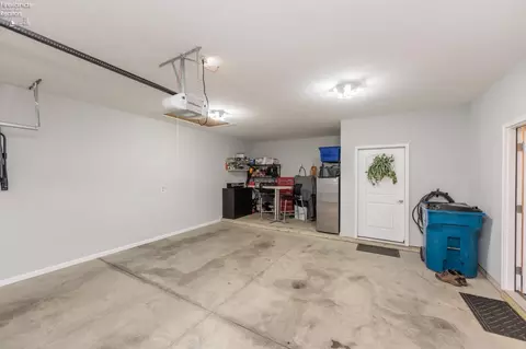 Other - 6012 Coventry Cir, Huron, OH 44839 photo 14 of 17