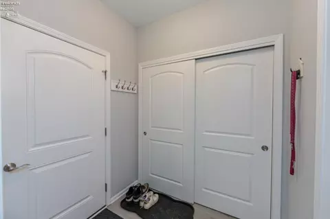 Other - 6012 Coventry Cir, Huron, OH 44839 photo 10 of 17