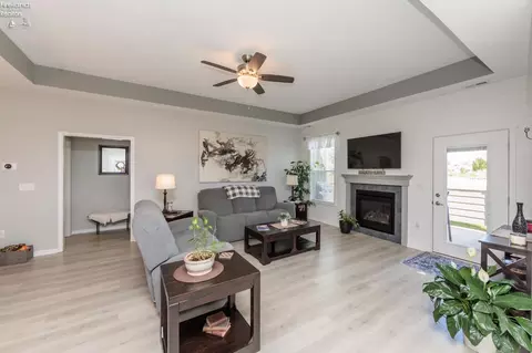 Other - 6012 Coventry Cir, Huron, OH 44839 photo 4 of 17