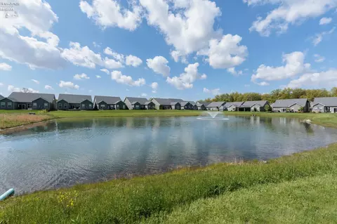 View/Area - 6012 Coventry Cir, Huron, OH 44839 photo 1 of 1