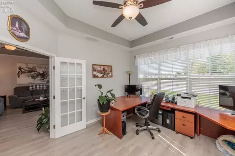 Other - 6012 Coventry Cir, Huron, OH 44839 photo 3 of 17