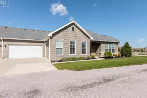 Other - 6012 Coventry Cir, Huron, OH 44839 photo 1 of 17