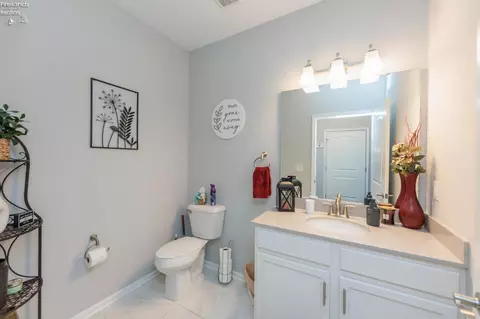 Bath - 6012 Coventry Cir, Huron, OH 44839 photo 1 of 8