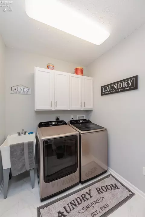 Other - 6012 Coventry Cir, Huron, OH 44839 photo 12 of 17