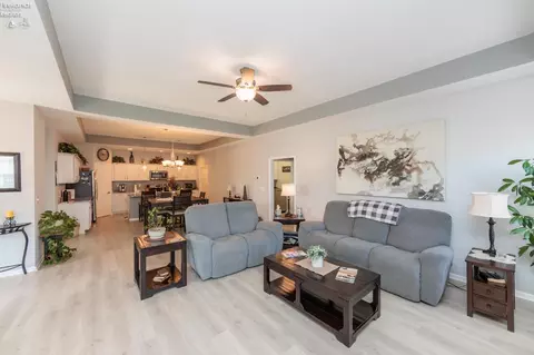Other - 6012 Coventry Cir, Huron, OH 44839 photo 6 of 17