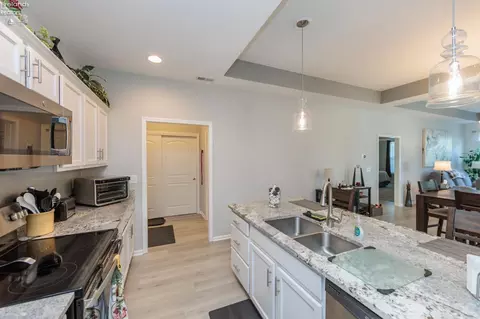 Other - 6012 Coventry Cir, Huron, OH 44839 photo 8 of 17