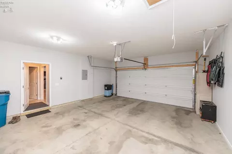 Other - 6012 Coventry Cir, Huron, OH 44839 photo 16 of 17