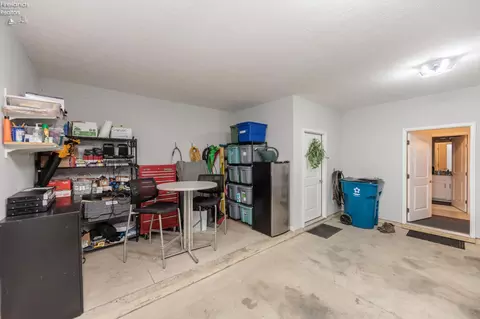 Other - 6012 Coventry Cir, Huron, OH 44839 photo 15 of 17
