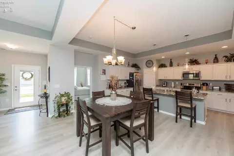 Other - 6012 Coventry Cir, Huron, OH 44839 photo 7 of 17