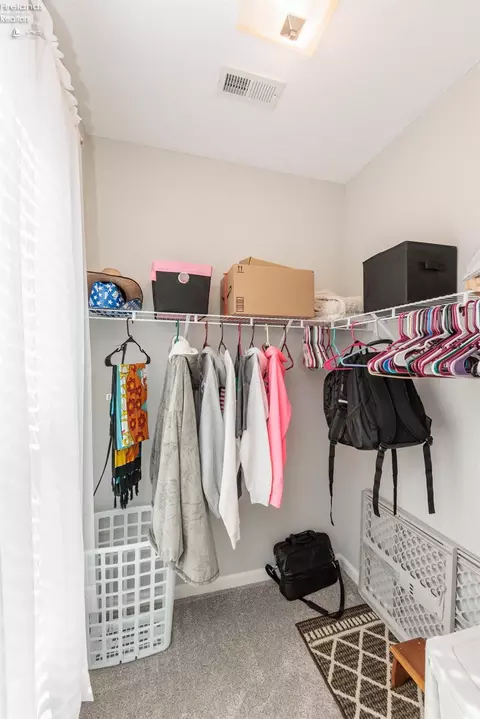 Other - 6012 Coventry Cir, Huron, OH 44839 photo 11 of 17