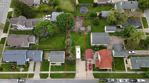 5 Sandusky St, Sandusky, OH 44870