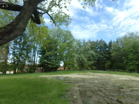 2616 W 162, Monroeville, OH 44847