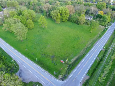 0 Mason Rd, Berlin Heights, OH 44814
