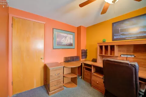 Other - 4700 Willow Ave, Lorain, OH 44055 photo 3 of 9