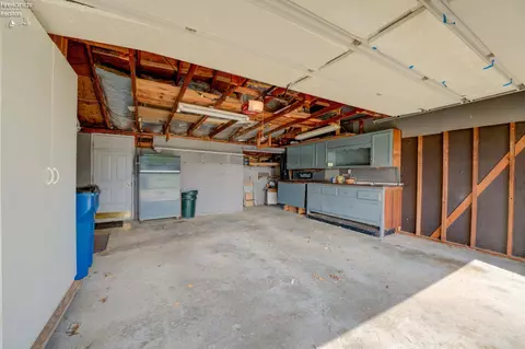 Other - 4700 Willow Ave, Lorain, OH 44055 photo 9 of 9