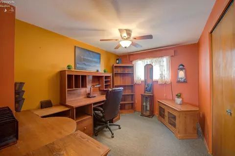 Other - 4700 Willow Ave, Lorain, OH 44055 photo 4 of 9