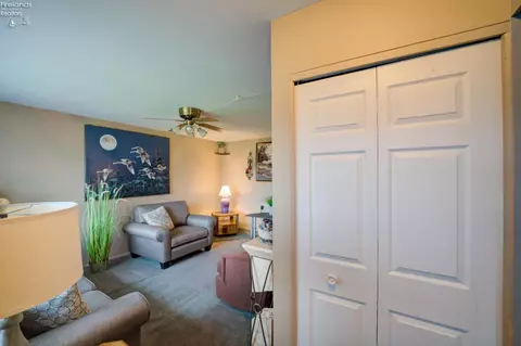 Other - 4700 Willow Ave, Lorain, OH 44055 photo 2 of 9