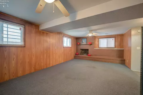 Other - 4700 Willow Ave, Lorain, OH 44055 photo 7 of 9