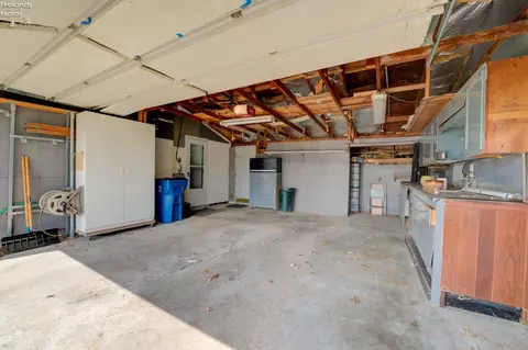 Other - 4700 Willow Ave, Lorain, OH 44055 photo 8 of 9