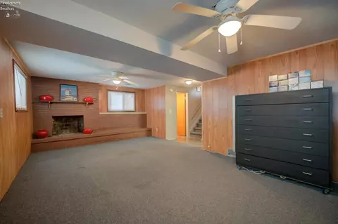 Other - 4700 Willow Ave, Lorain, OH 44055 photo 6 of 9