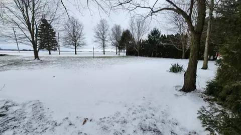 0 Bogart, Huron, OH 44839 photo 3