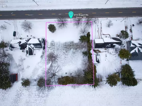 0 Bogart, Huron, OH 44839 photo 28
