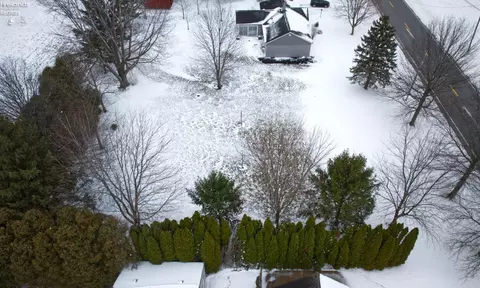 0 Bogart, Huron, OH 44839 photo 21