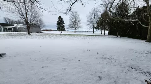 0 Bogart, Huron, OH 44839 photo 6