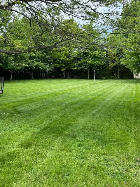 0 Bogart, Huron, OH 44839