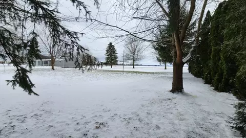 0 Bogart, Huron, OH 44839 photo 7