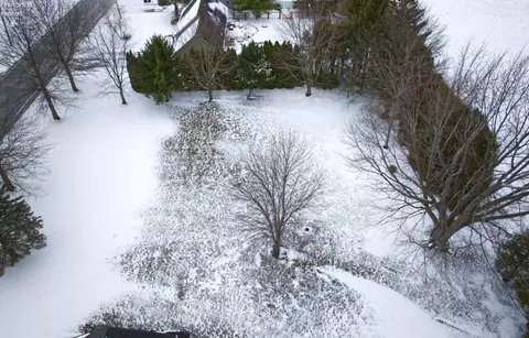 0 Bogart, Huron, OH 44839 photo 26