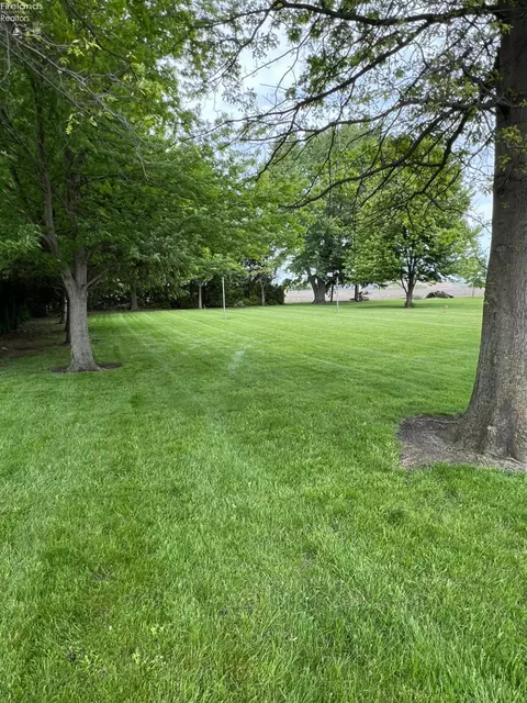 0 Bogart, Huron, OH 44839 photo 2