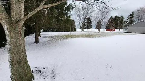 0 Bogart, Huron, OH 44839 photo 11