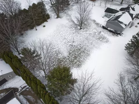 0 Bogart, Huron, OH 44839 photo 20