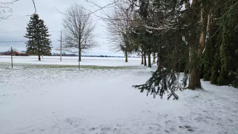 0 Bogart, Huron, OH 44839 photo 8