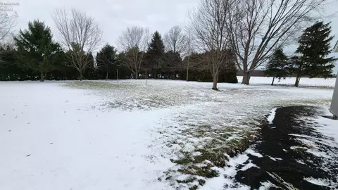 0 Bogart, Huron, OH 44839 photo 4