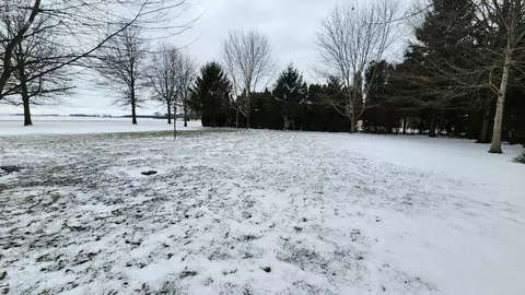 0 Bogart, Huron, OH 44839 photo 4