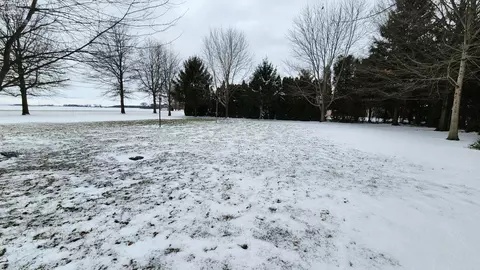 0 Bogart, Huron, OH 44839 photo 6