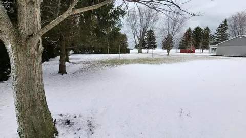 0 Bogart, Huron, OH 44839 photo 13