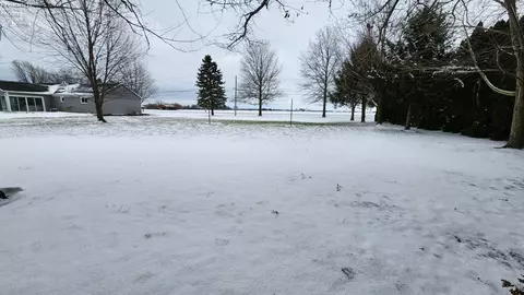 0 Bogart, Huron, OH 44839 photo 8