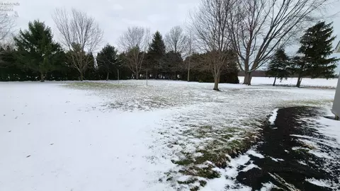 0 Bogart, Huron, OH 44839 photo 2