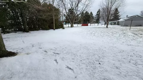 0 Bogart, Huron, OH 44839 photo 12