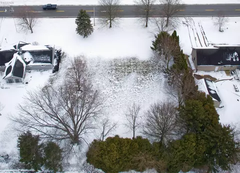 0 Bogart, Huron, OH 44839 photo 35
