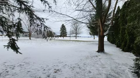 0 Bogart, Huron, OH 44839 photo 9