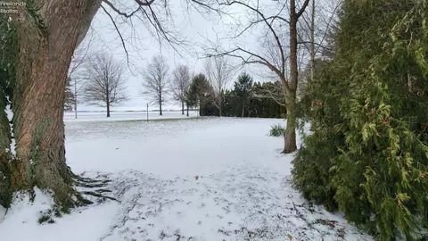 0 Bogart, Huron, OH 44839 photo 7